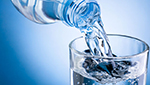 Traitement de l'eau à Jours-en-Vaux : Osmoseur, Suppresseur, Pompe doseuse, Filtre, Adoucisseur